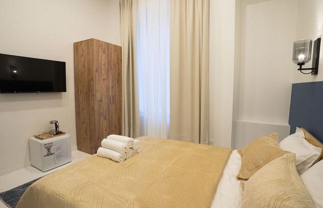 Sulitzer Residence - Photo 31