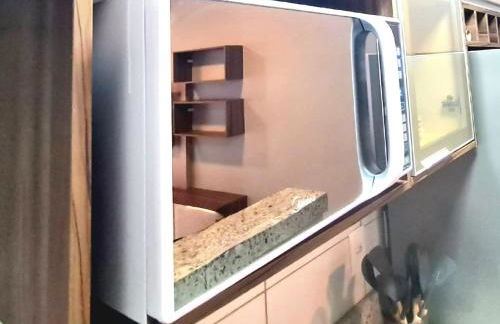 Majesty Crown Umarizal - Photo 12