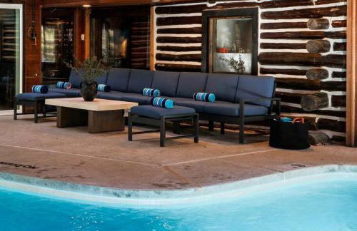 Poconos Pool Paradise - Foto 12