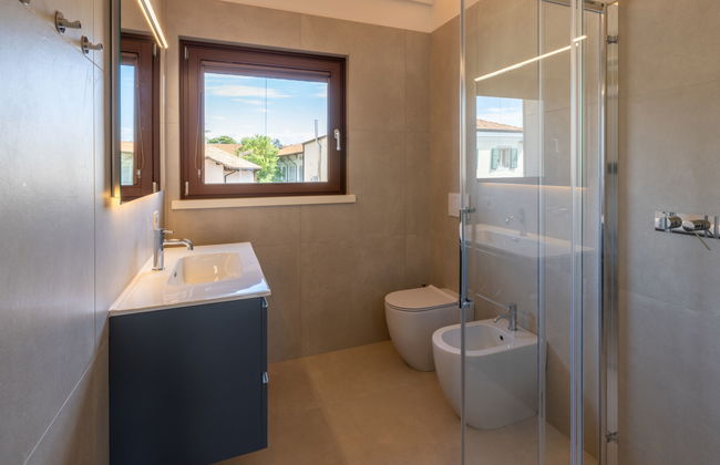 Il Giardino Segreto - Foto 17