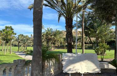 Calma Garden - Apartment Quesada - Foto 46