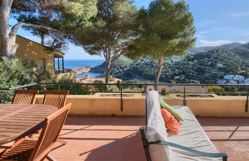 Casa Aigua Freda - Foto 10