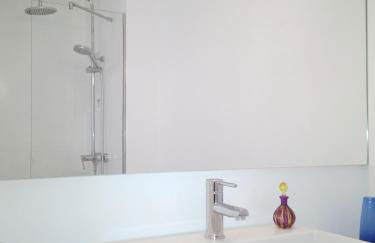 Vivienda Atlantico - Foto 12