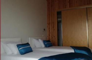 Melo's Place - Photo 39