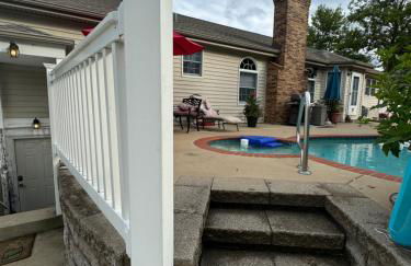 Fenton Oasis - Foto 22