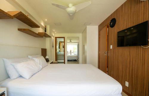 Imóvel PE AREIA COM VISTA MAR EM GUARAJUBA NO CD PARAISO DO CORAIS 216 - Foto 29