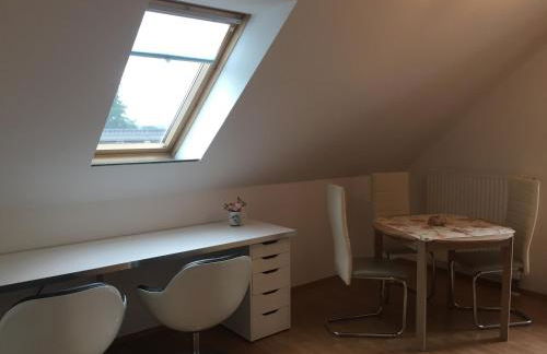 Ferienwohnung Luna - Foto 12