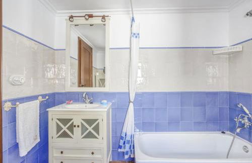 Villa in Carcabuey near Sierras Subbeticas Park - Foto 25