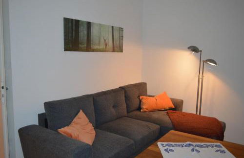 Ferienwohnung Jäger in Hofgeismar - Foto 22