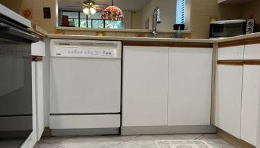 MyCataleya Beautiful Florida Condo (Bradenton) - Foto 3