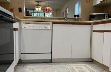 MyCataleya Beautiful Florida Condo (Bradenton) - Photo 3