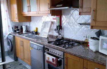 Alto Aguieira - Photo 7