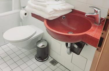 Kaiserburg Apartment - Foto 28