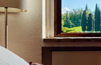 La finestra sul parco Croara Country Club - Photo 14