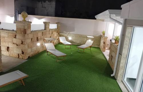 Casa vacanze da Pino A - Foto 11