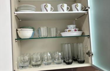 Mirador playa do Con, Chill-Out de lujo, vistas al mar, con piscina y parking gratis - Foto 11