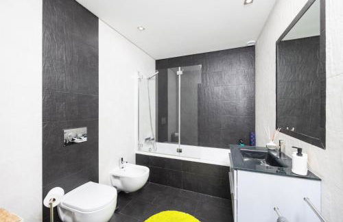 Villa Clara do Sol - Foto 24