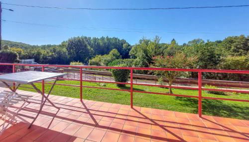 Lovely Home In Nanteuil-En-Vallée With Wifi - Foto 2