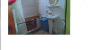 LA TOUR D'AUVERGNE - Foto 5