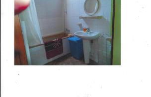 LA TOUR D'AUVERGNE - Foto 5