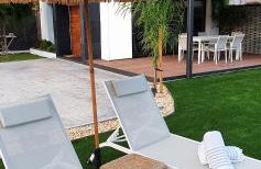 Villa Rufol - Foto 14