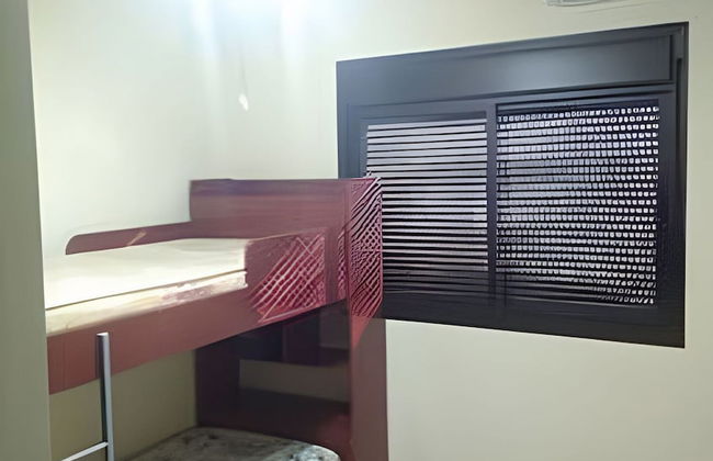 M6 Praça das Artes 24 Duplex - Foto 10