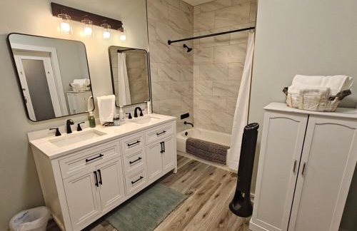 Italian charm villa - Foto 65