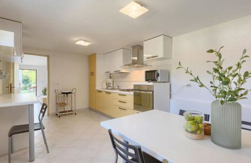 Holiday Home Tijan by Interhome - Photo 31