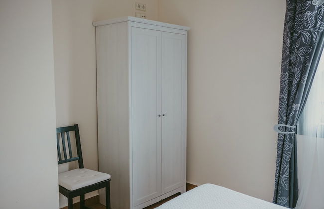 Ronda Navarra by Valdesierra - Foto 16