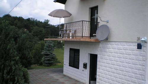 Apartments Country House Stipica - Foto 5