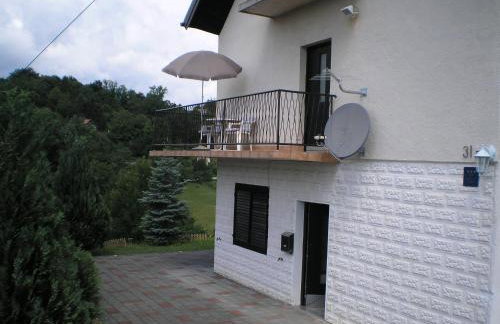 Apartments Country House Stipica - Foto 5