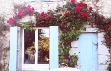 Bastide Provençale Les Mûriers d'Engaspaty - Foto 50