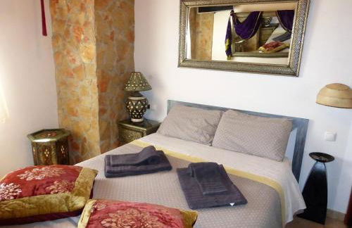 Lucas House 1 - Foto 25