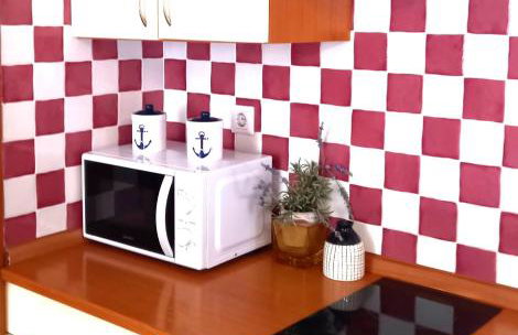 Apartments Donda - Photo 13