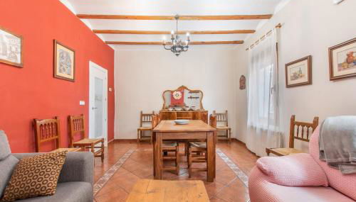 Barranco de las Maravillas - Foto 3