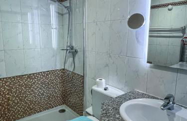 Beautiful Apartment Altamar - Foto 37