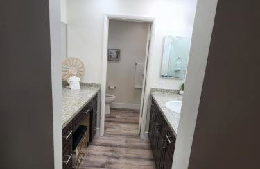 Pampas House - Foto 49