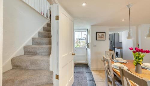 3 Bed in Appledore oc-a29241 - Foto 5, Other