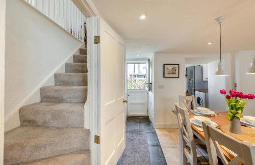 3 Bed in Appledore oc-a29241 - Foto 5