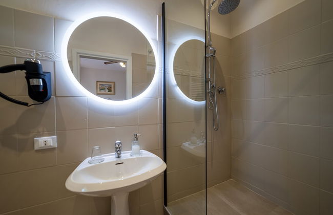 Agriturismo Valleverde - Photo 9