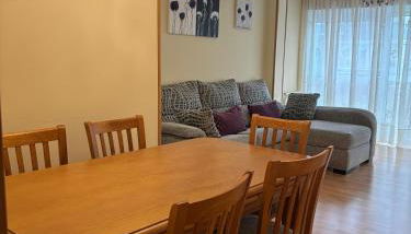 Alojamiento Morriña - Foto 2