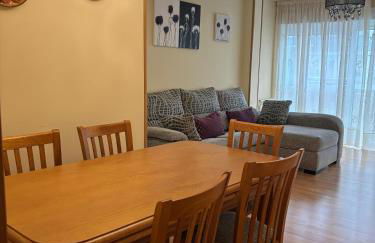 Alojamiento Morriña - Foto 2