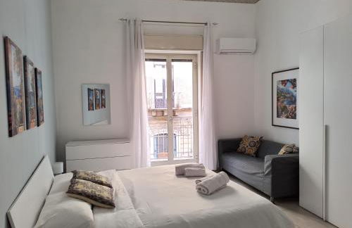 GL Central Apartment - Foto 20