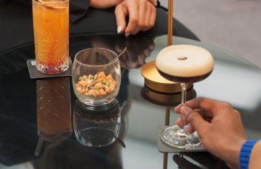 H10 Ku'Damm Lofts - Foto 69