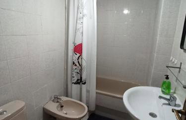 Cosy apartment 200m from the sea - Photo 21