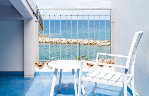 Racconti dal Mare - Foto 27