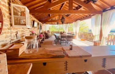 Casa Gelasio Private Pool - Foto 73