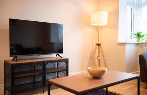 3 Bed 2.5 Bath Detached House,Parking,Pet Friendly - Foto 51