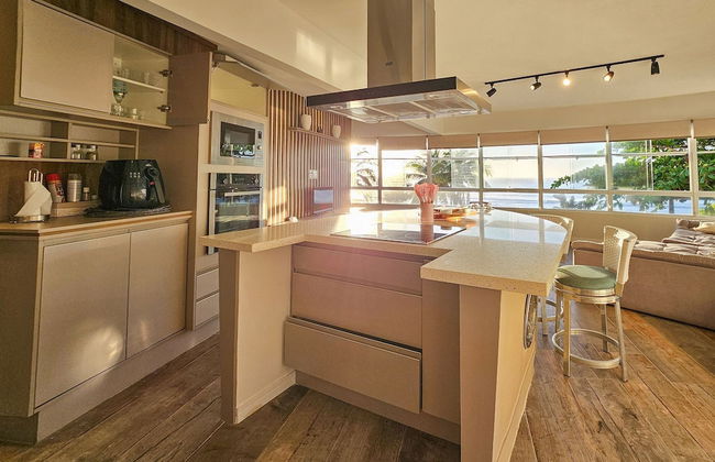 CONDOMINIO PRAIAS DO GUARUJÁ - Foto 7