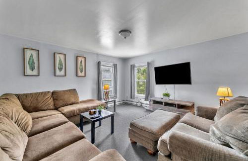 Babe Ruth Apt 2 All Star Baseball Rentals - Foto 1